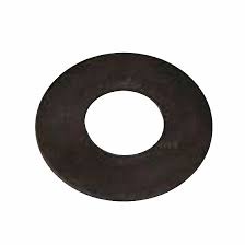 אטם מנגנון לניאגרה סמויה